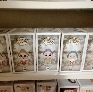 Funkos